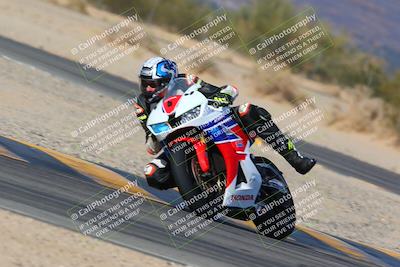 media/Jan-13-2024-SoCal Trackdays (Sat) [[9c032fe5aa]]/Turn 4 (135pm)/